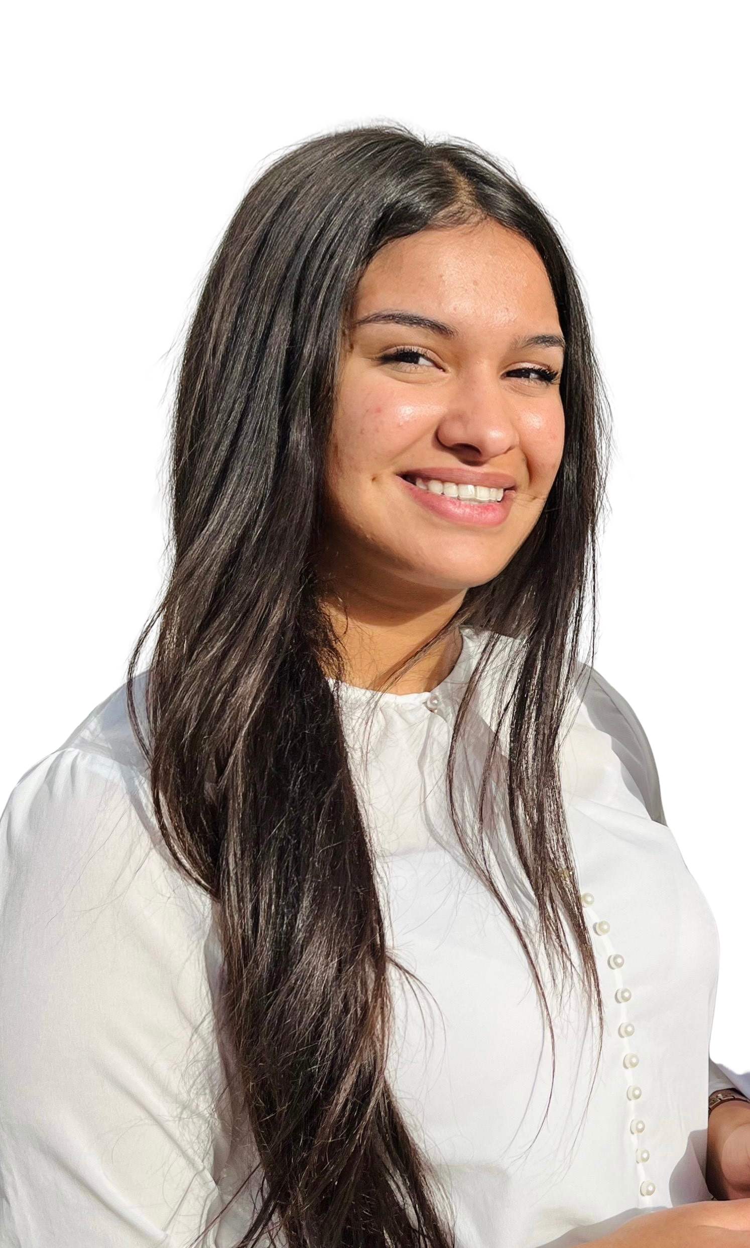 Ranim Zghibi